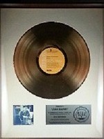 RCA Records, Harry Nilsson - Nilsson Schmilsson