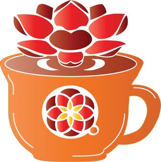 Southeast Grind logo