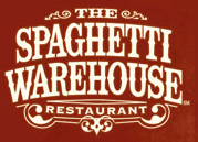 SpaghettiWarehouse.png