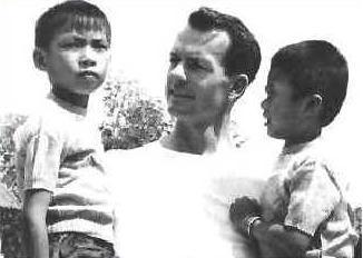 Thomas Anthony Dooley III, MD