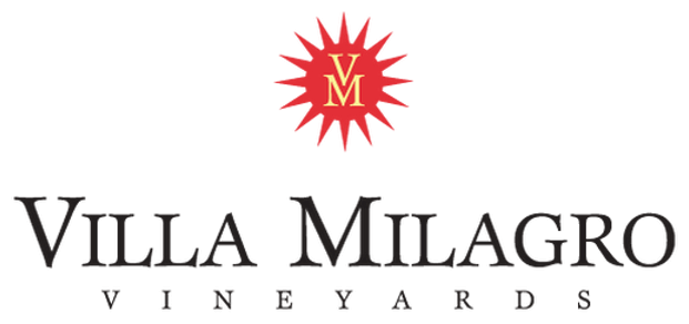 Villa Milagro logo.png