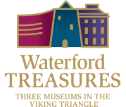 Waterford Museum of Treasures.png