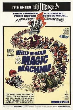 Willy McBean and His Magic Machine.jpg