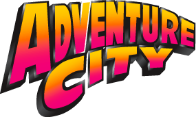 Adventure City logo.png