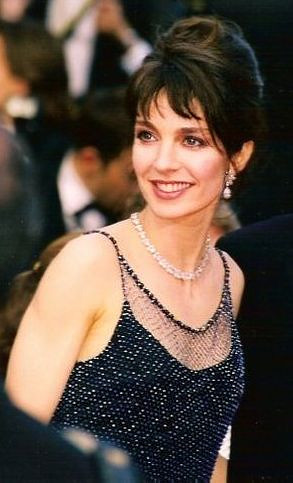 Anne Parillaud Cannes (cropped)