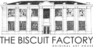 Biscuit Factory Logo.jpg