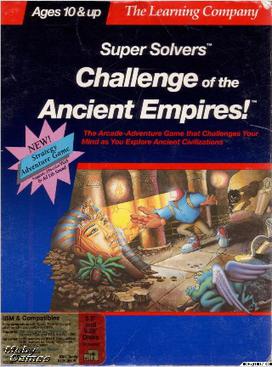 Challenge Ancient Empires Cover.jpg