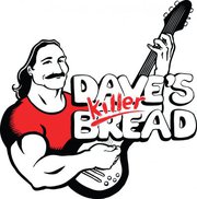 Daves killer bread.jpg