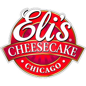 Eli's Cheesecake Logo.jpg