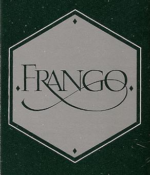 Frango Northwest Logo.jpg