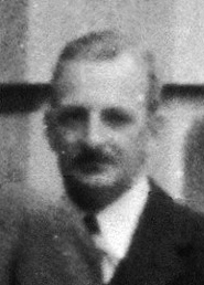 George W Corner 07-1935