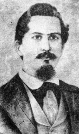 Joaquín de Agüero.jpg