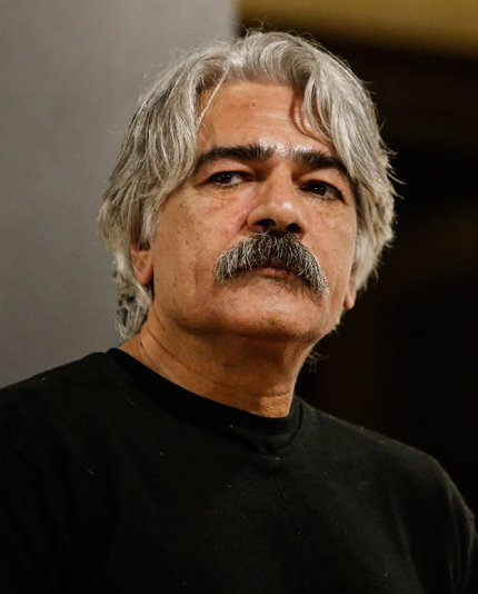 Kayhan Kalhor 20171226 08 (cropped)