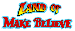 Land of Make Believe logo.png