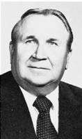Lester D. Menke - Official Portrait - 70th GA.jpg