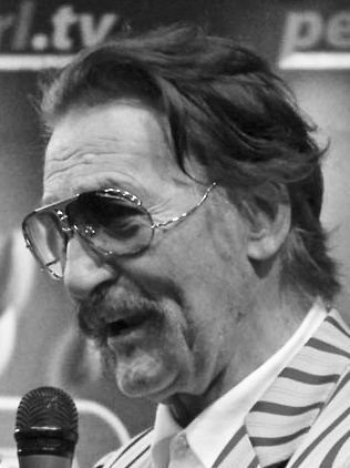 Luigi Colani (9701563272) - bw-edit3 (cropped)