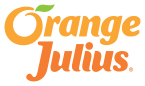 Orange Julius logo.png