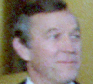 Roger Mudd in 1982 (headshot).jpg