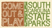 SC parks logo.jpg