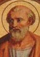 Sixtus III
