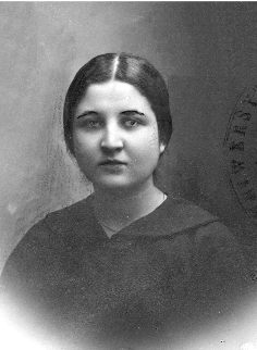 Stanislawa Liliental 1916.png