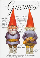 Wil Huygen - Gnomes.jpeg
