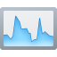 Windows Task Manager icon.png