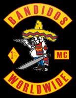 Bandidos Motorcycle Club logo.jpg