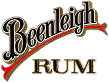 Beenleigh rum logo.png