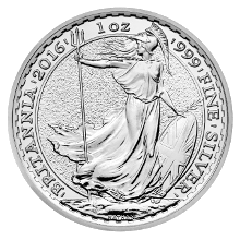 Britannia-2016-UK-One-Ounce-Silver-Bullion-Coin Reverse.png