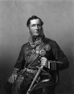 General Sir Robert John Hussey Vivian.png