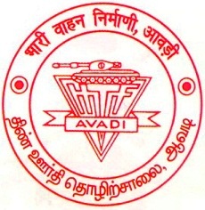 HVF red logo.jpg