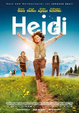 Heidi 2015 poster.jpg