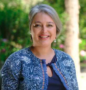 Jeannette roman 2022