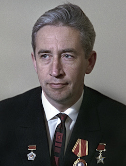 Konstantin Petrovich Feoktistov.jpg