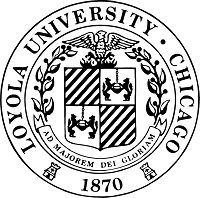 LoyolaUniversityChicagoSeal.png