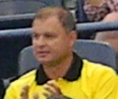 Marián Vajda1