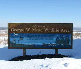 Mead wildlife area welcome sign.jpg