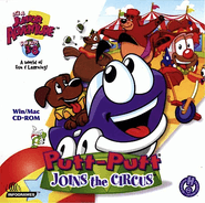 Putt-Putt Joins the Circus Cover art.png