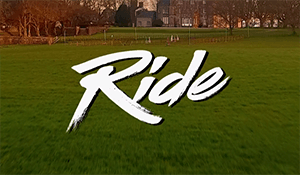 Ride TV series logo.png