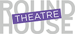 Round-House-Theatre-color-logo-small.png
