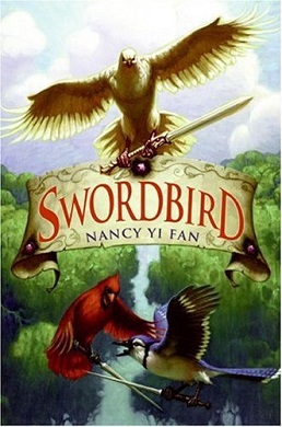 Swordbird-cover.jpg