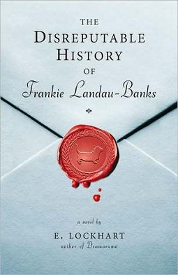 The Disreputable History of Frankie Landau-Banks.jpg