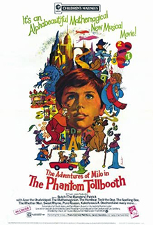 The Phantom Tollbooth Poster.jpg