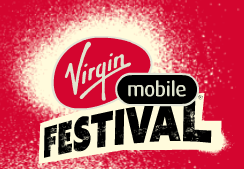 Virgin Mobile Festival US.png