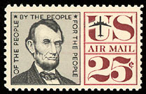 0Lincolnstamp
