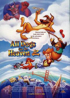 All dogs go to heaven two poster.jpg