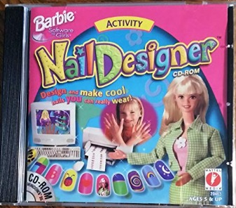 Barbie Nail Designer.jpg