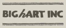 Big hART logo.jpg