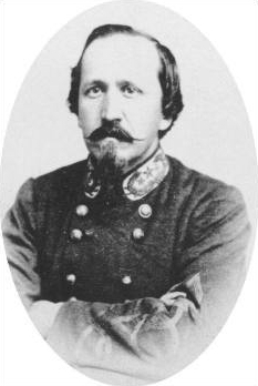 Bradley Tyler Johnson